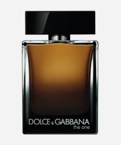 ادکلن dolce & gabbana the one