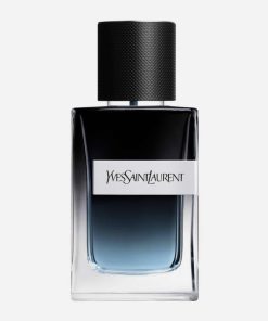 ادکلن YSL y