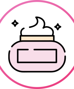 کرم