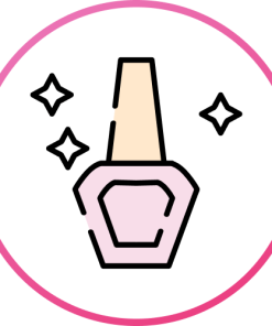 لاک