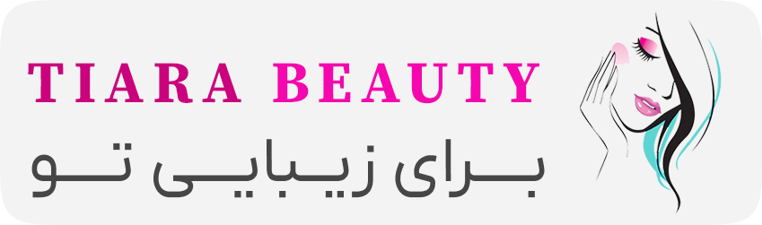 تیارا بیوتی