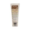 خرید کرم روشن کننده درماسیف Mela-Derm مدل Depigmenting حجم ۲۵ میل