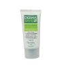 خرید ژل مرطوب کننده درماسیف مدل ACNE-DERM حجم 40 میلی لیتر