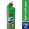 مایع سفید کننده غلیظ سطوح دامستوس Mountain Breeze حجم 750 میل
