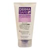 ژل شست و شوی صورت درماسیف Sensiderm حجم ۱۵۰ میلی لیتر