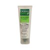 خرید ژل ضد جوش درماسیف مدل Acne Derm حجم ۷۵ میلی لیتر