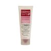 کرم ژل رفع ترک بدن درماسیف مدل Elasto Derm حجم 75 میلی لیتر
