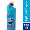 مایع سفید کننده غلیظ سطوح دامستوس Eucalyptus Freshness حجم 750 میل