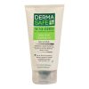 خرید ژل شوینده صورت درماسیف Acne Derm مدل Deep Facial حجم ۱۵۰ میلیلیتر