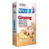 کاندوم کدکس تاخیری جینسینگ Ginseng