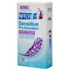 خرید کاندوم کدکس حساس حرفه ای Sensitive
