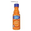کرم مرطوب‌کننده کامان مدل Vitamin C مخصوص انواع پوست