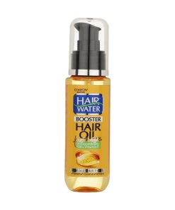 روغن مو کامان مدل Argan حجم 70 میلی لیتر