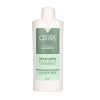 شامپو فری سولفات جوانه گندم سریتا
