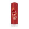 نرم کننده سان سیلک سان مدل Color Vibrancy حجم 350 میلی لیتر