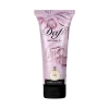 کرم عطری دست و ناخن چنل چنس دافی