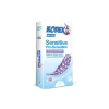 کاندوم کدکس مدل Sensitive Pro-Sensation بسته 12 عددی