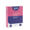 چسب زخم پنبه ریز مدل plaster مجموعه 100عددی