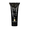 کرم عطری دست و ناخن ژادور دافی