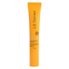 کرم ضد آفتاب دورچشم بدون رنگ لافارر 30 SPF مدل مینرال