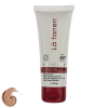 کرم ضد آفتاب رنگی لافارر SPF 40 مدل مینرال حاوی محافظ UVA و UVB و PA+++ مناسب انواع پوست حجم 40 میلیلیتر