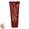 کرم ضدآفتاب و ضدلک رنگی لافارر مدل SPF40-Light