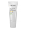 کرم مرطوب کننده بدون رنگ پرایم مدل Acnex SPF 30 حجم 50 میل