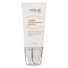 ژل ضدآفتاب بی‌رنگ پرایم SPF50 مدل C-Prime مناسب برای انواع پوست 40 میل