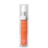 ژل بازسازی کننده پرایم مدل C-Prime Intensive حجم 30 میل