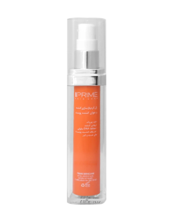 ژل بازسازی کننده پرایم مدل C-Prime Intensive حجم 30 میل