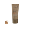 کرم ضد آفتاب رنگی پرایم SPF 50 مناسب انواع پوست‌ 40 میل