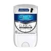 استیک صابونی کامان مدل Power Stress Clinical حجم 50 میلی لیتر