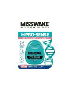 نخ دندان میسویک مدل ضد حساسیت Pro Sense
